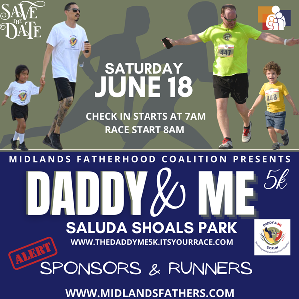Midlands Fatherhood Coalition Presents 7 (1)