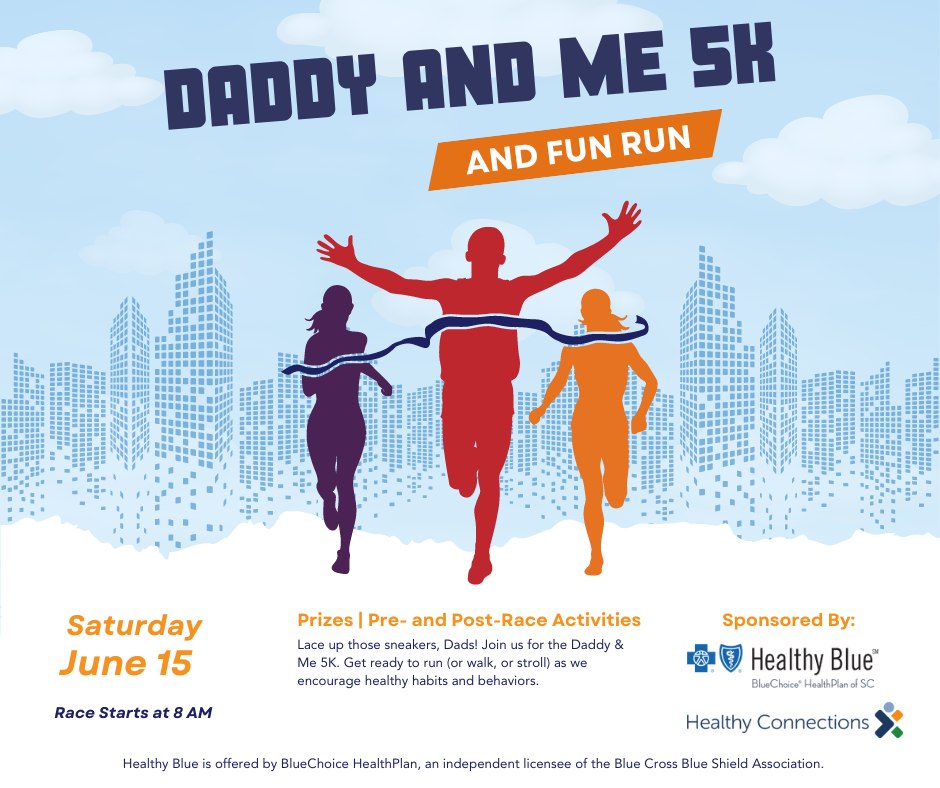 441461765 772333638334745 72722059041212962 N