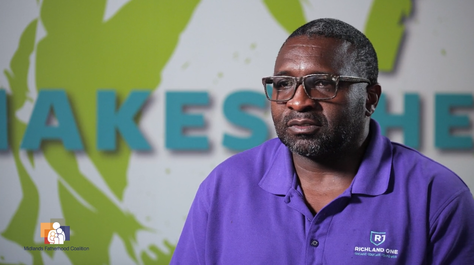 Screen Shot 2022 01 19 At 4.39.39 PM