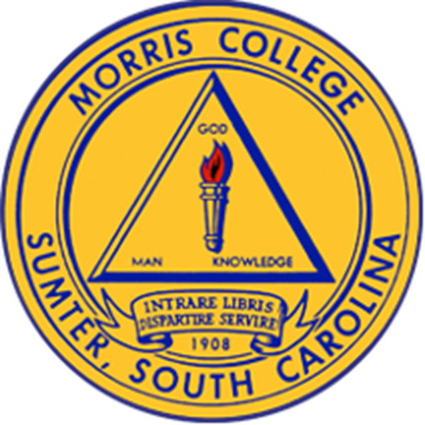 Morris
