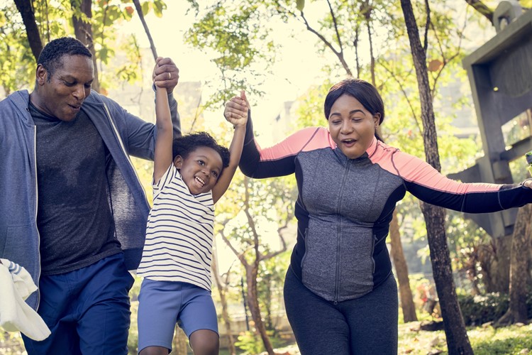 Father Problems Fatherhood Issues - Midlands Fatherhood Coalition