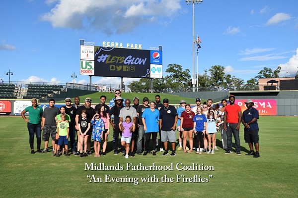 MFC Fireflies 2024